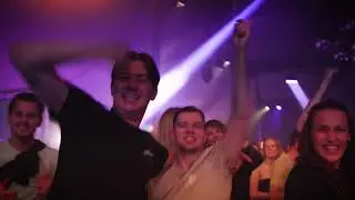 Ian Zwaardski PROMO 2026