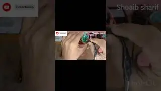 rechargeable juicer blender repair