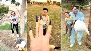 جبر الخواطر ❤️