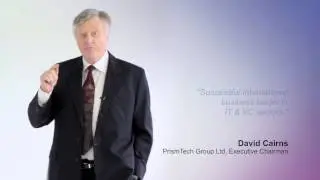 Business for Scotland Crowdfunding video #indygogo #indyref