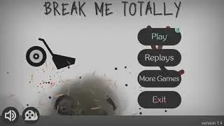 Stickman dismounting mod