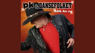 Slik ho er