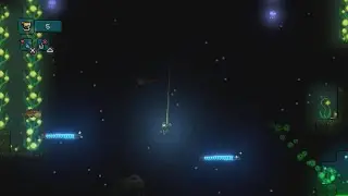 Finding the SOURCE of EVIL!