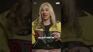 Ketamine Took Over Her Life | LADbible Stories