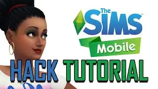 Free Simcash In The Sims Mobile: Tips And Tricks You Should Know ★  2025 ★ 1
