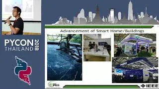 Enabling Blockchain Energy Trading among Smart Buildings ...