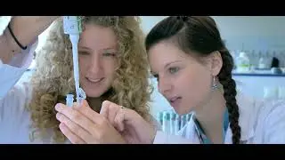 Ingénieur spécialité Génie Biologique et Alimentaire Polytech Lille