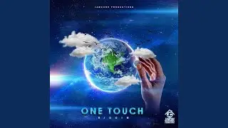One Touch Riddim Instrumental