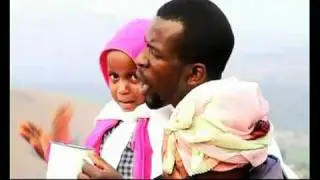 Mungu Atajibu - Tamu Alex Mbiine - Uganda