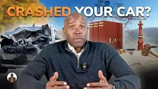 What To Do After A Car Accident In Virginia To Protect Your Health And Claim