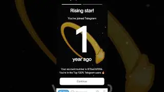 how to claim dogs in telegram