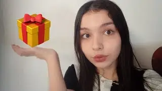 Nicequest app 💵 &iquest;regalos gratis?