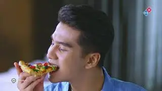 Buy 1 Free 2 - The Best Pizza Deal Is Back With Variety For All
