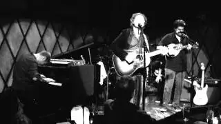 James Maddock  Band - Sunrise On Avenue C