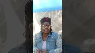 ARIES ON THE 7TH HOUSE LIBRA RISING