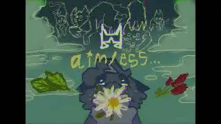 Warrior cats pmv ⭐ Cinderpelt animation ⭐ Cupid