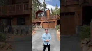 75 Lassen Drive | Tahoe City, CA 96145 | Dollar Point
