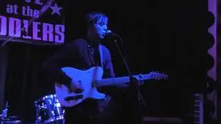 Surfing Through Outer Space - Laurie Wright