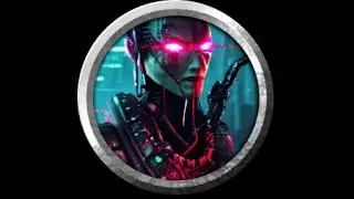 Metallic Membrane part 2 - Actual Play Podcast 5e VTT RPG(Video) Episode 28 (2 of 2)