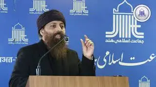 Raising Children in the age of Reckless Social Media Engagement|| Dr Aaquib Shahbaz Usmani 