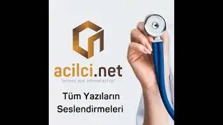 Aykırı Değer (Outlier): Hata mı? Bulguyu Değiştiren Bir Gerçek mi?