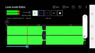 Sinclair&reg; ZX-Spectrum&reg; Cassette Tape Loading Sounds HQ 1985-2025