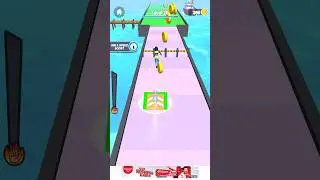 Warning ⚠️ #gameplay #game #funnyshorts #gaming #funny