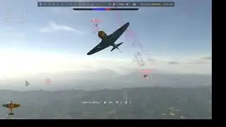 Крыльев нет - возьмите ЛАвку! No wings - take LAvku!