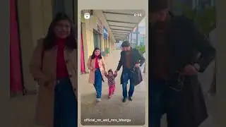 Apna pasa na kiti ash goryea 👍❤️