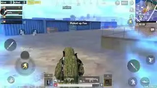 Live Streaming with g5