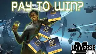 Можно ли выиграть в EVE Galaxy Conquest по системе &laquo;плати за победу&raquo;?