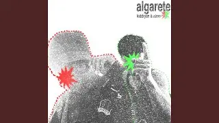 ALGARETE
