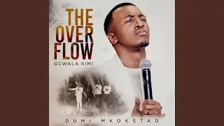 Akekho OnjengoJesu