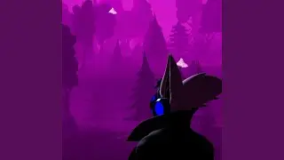 Bolt Of Lux