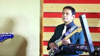 Nelum vile kalum pera cover by SUSTAIN