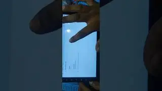 Time and Date setting in android car stereo /