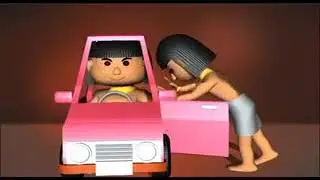 HIWIN Ball Screw Product Video Spanish sub. (HIWIN Husillos de bolas con subt&iacute;tulos en Espa&ntilde;ol )