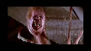 Hollywood Mourns: The Untold Story Behind 'The Thing' Star's Sudden Passing