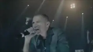 Max: The Best Russian Rap, Part 3