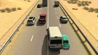 IMPOSSIBLE Car Racing 2026 NEW Sport CAR LAMBORGHINI 🚗 STUNTS 3D - #android #gaming  #live 04 #yt
