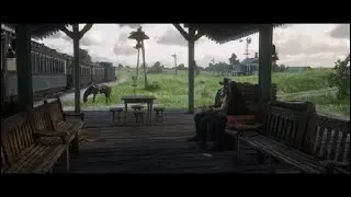 Red Dead Redemption 2_20251226114121
