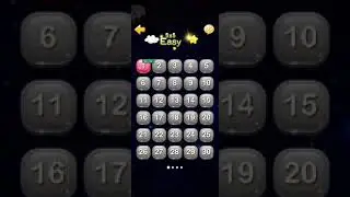 Numpus Color link | pagalingan sa numero