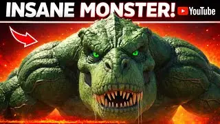 HULK T-REX vs All Superhero Dinosaurs (Epic Arena Battle) - Jurassic World Evolution Dinosaurs Fight
