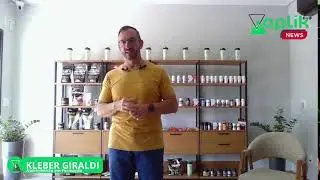 Mounjaro vs Perda Muscular