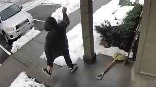 Porch Slip Fails ? STOP Doing This Now!