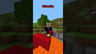 How To SpeedBridge In 10 Seconds!