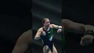 Jodoin Di Maria, finale mozzafiato nei tuffi dalla piattaforma