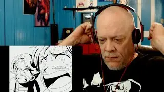 THE ONE PIECE CHARACTER I HATE MORE THAN ANY OTHER! 😡