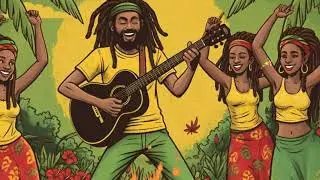 One Drop Traditional Classic Vintage | Roots Reggae Riddims Selection 🔥