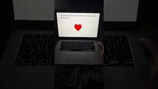 Стихотворение в понедельник о смерти